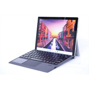 即配 2021年薄軽量モデル Surface P...の商品画像