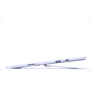 即配 2021年薄軽量モデル Surface ...の詳細画像2