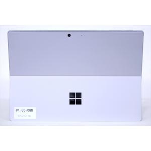 即配 2021年薄軽量モデル Surface ...の詳細画像3