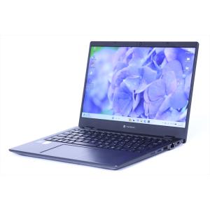 FMV 富士通 LIFEBOOK UH-X/E3 FMVUXE3B Win 10 Microsoft Office 2019