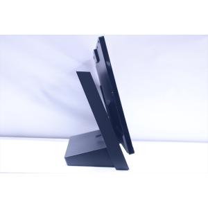 即配 良品 23.8インチ液晶パワフル一体型P...の詳細画像2