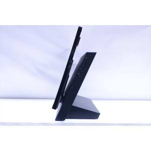 即配 良品 23.8インチ液晶パワフル一体型P...の詳細画像3