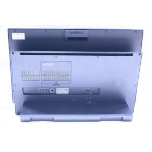 即配 良品 23.8インチ液晶パワフル一体型P...の詳細画像4