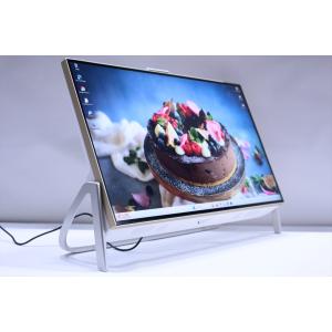即配 良品 ゴールドxホワイト パワフルCor...の詳細画像1