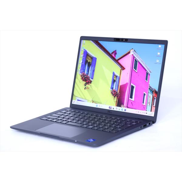 即配 良品 2023年WUXGA液晶軽量快速モデル Latitude 13 7340 Ultrali...