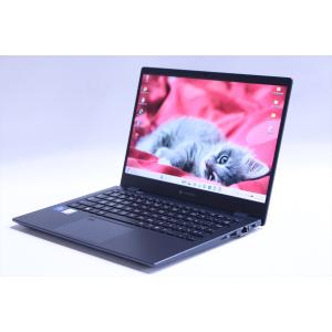 EliteBook 即配 2022年快速モデル 12世代Corei5 HP 630 G9 i5-1235U