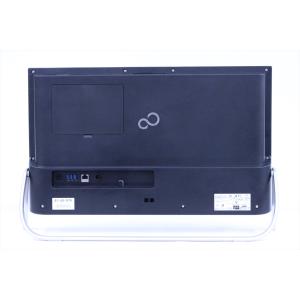 即配 4辺狭額縁スタイリッシュPC パワフルC...の詳細画像4
