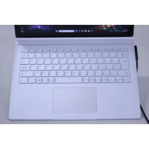 サーフェス 良好品 パワフル2in1モデル C...の詳細画像1