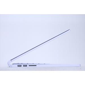 サーフェス 良好品 パワフル2in1モデル C...の詳細画像2