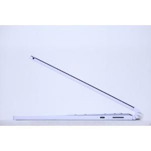サーフェス 良好品 パワフル2in1モデル C...の詳細画像3