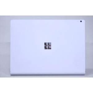 サーフェス 良好品 パワフル2in1モデル C...の詳細画像4