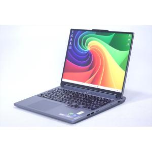 Latitude（Dell） ノートパソコン 2023年発売 16Gメモリ Windows11 13
