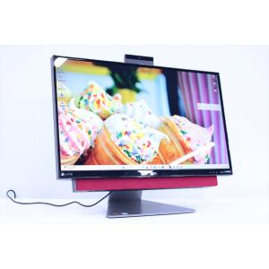 NEC 良好品 TV視聴可 LAVIE Des...の詳細画像1