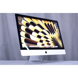 オールインワン 高精細5K液晶 32Gパワフル...の詳細画像1