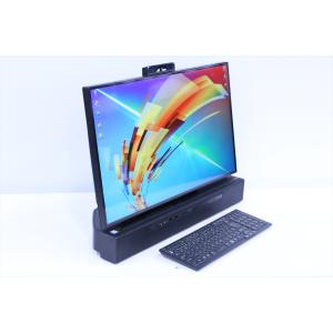 富士通 良品 TV視聴可 2020年27型パワ...の詳細画像1