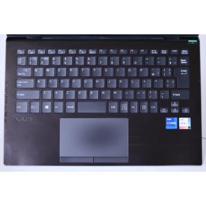 ノートパソコン 2021年4Kパワフルモデル ...の詳細画像1