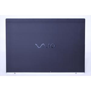 ノートパソコン 2021年4Kパワフルモデル ...の詳細画像4