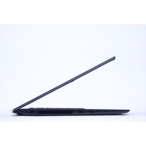ノートパソコン 2021年4K液晶32Gパワフ...の詳細画像2