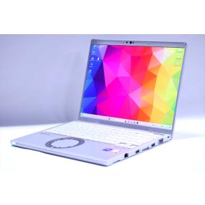 ProBook 450 ノートパソコン 2023年薄型モデル 12世代Corei5 HP G9 i5