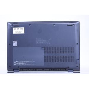 ダイナブック 東芝 バッテリー良 2022年薄...の詳細画像5