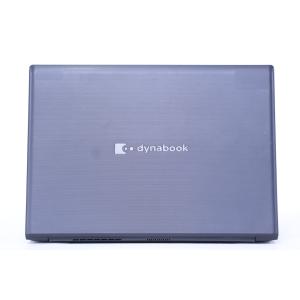 ダイナブック 東芝 10世代Corei5 dy...の詳細画像4