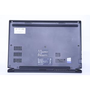 ダイナブック 東芝 10世代Corei5 dy...の詳細画像5