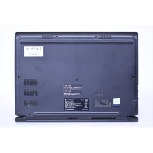 ダイナブック 東芝 良好品 2020年モデル ...の詳細画像5