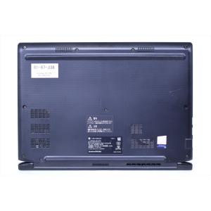 ダイナブック 東芝 2021年モデル 10世代...の詳細画像5