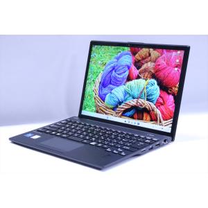 ワイヤスレキーボード 純正品 動作確認済 ワイヤレス テンキー付き