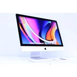 オールインワン 良好品 高精細5K液晶 パワフ...の詳細画像1