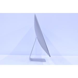 オールインワン 良好品 高精細5K液晶 パワフ...の詳細画像2
