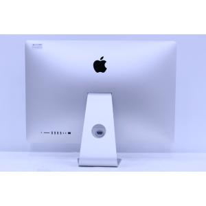 オールインワン 良好品 高精細5K液晶 パワフ...の詳細画像4