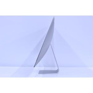 オールインワン 良好品 高精細5K液晶 パワフ...の詳細画像3