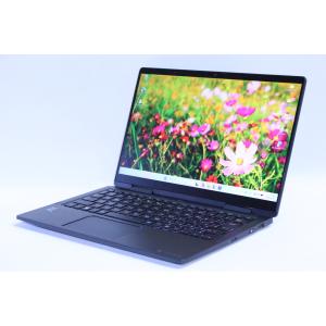 ダイナブック 東芝 バッテリー良 2022年快...の詳細画像2