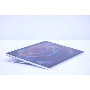 サーフェス 良好品 バッテリー良 2021年モ...の詳細画像1