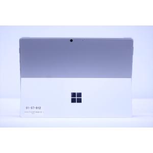 サーフェス 良好品 バッテリー良 2021年モ...の詳細画像3