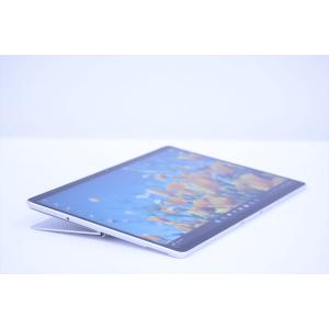 サーフェス 2021年モデル Surface ...の詳細画像1