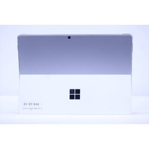 サーフェス 2021年モデル Surface ...の詳細画像3