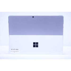 サーフェス 良品 2021年モデル Surfa...の詳細画像3