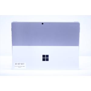 サーフェス 良品 バッテリー良 2021年快速...の詳細画像3