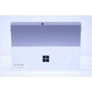 サーフェス バッテリー良 2021年モデル S...の詳細画像3