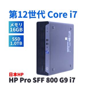 デスクトップパソコン 良品 2023年パワフルモ...の商品画像