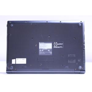 ダイナブック 東芝 良好品 2022年快速モデ...の詳細画像5