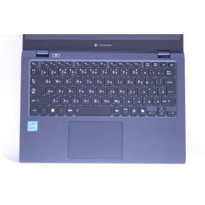 ダイナブック 東芝 良品 バッテリー良 202...の詳細画像1