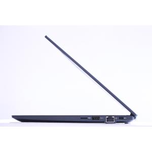 ダイナブック 東芝 良品 バッテリー良 202...の詳細画像3