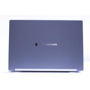ダイナブック 東芝 良品 バッテリー良 202...の詳細画像4