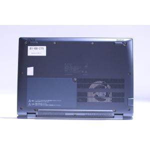 ダイナブック 東芝 良品 バッテリー良 202...の詳細画像5