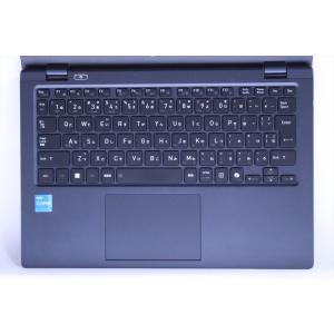ダイナブック 東芝 良好品 バッテリー良 20...の詳細画像1