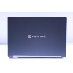 ダイナブック 東芝 良好品 バッテリー良 20...の詳細画像4