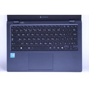 ダイナブック 東芝 良好品 バッテリー良 20...の詳細画像1